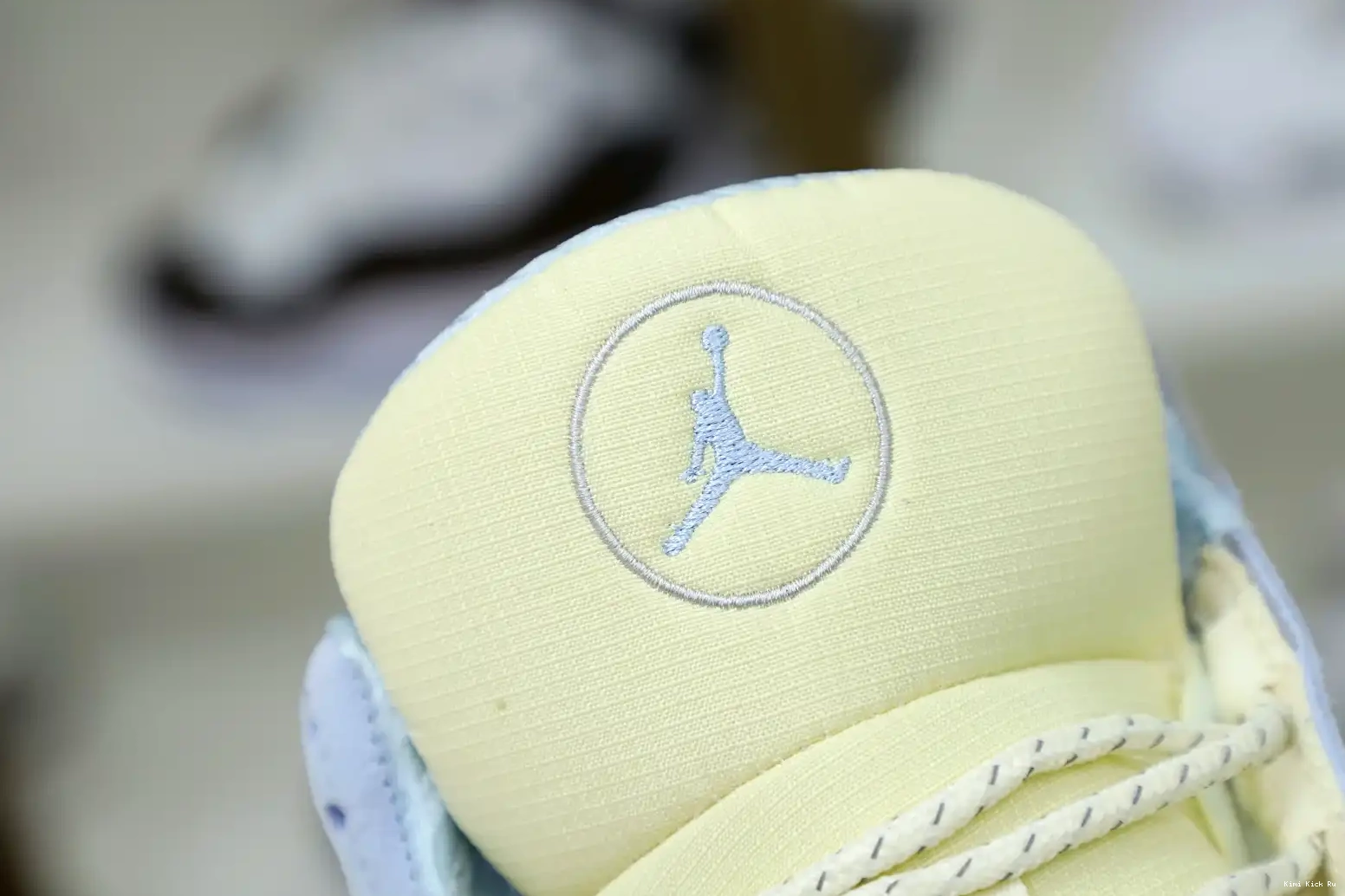 JORDAN Kimikick SOLEFLY 13 JORDAN AIR AIR 0518